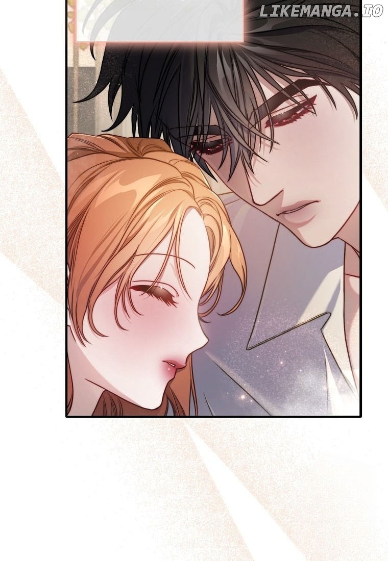 Lucia - Manhwa Chapter 164 - page 103